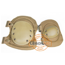 Tactical flexible Knee and Elbow Pads Outdoor or Military activities